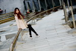 07122014_Taipo Waterfront Park_Zooey Li00092