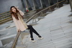 07122014_Taipo Waterfront Park_Zooey Li00093