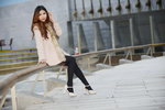 07122014_Taipo Waterfront Park_Zooey Li00096