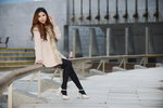 07122014_Taipo Waterfront Park_Zooey Li00097