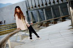 07122014_Taipo Waterfront Park_Zooey Li00099