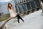 07122014_Taipo Waterfront Park_Zooey Li00100