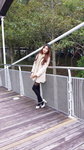 07122014_Taipo Waterfront Park_Samsung Smartphone Galaxy S4_Zooey Li00001