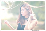 21042018_Sunny Bay_Zooey Li00121