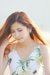 21042018_Sunny Bay_Zooey Li00164