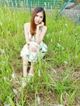 21042018_Samsung Smartphone Galaxy S7 Edge_Sunny Bay_Zooey Li00027