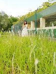 21042018_Samsung Smartphone Galaxy S7 Edge_Sunny Bay_Zooey Li00029