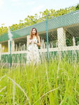 21042018_Samsung Smartphone Galaxy S7 Edge_Sunny Bay_Zooey Li00031