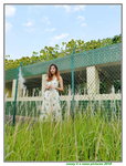 21042018_Samsung Smartphone Galaxy S7 Edge_Sunny Bay_Zooey Li00032