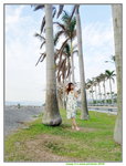 21042018_Samsung Smartphone Galaxy S7 Edge_Sunny Bay_Zooey Li00033