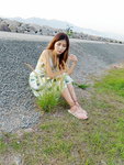 21042018_Samsung Smartphone Galaxy S7 Edge_Sunny Bay_Zooey Li00034
