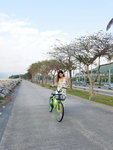 21042018_Samsung Smartphone Galaxy S7 Edge_Sunny Bay_Zooey Li00035