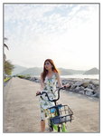 21042018_Samsung Smartphone Galaxy S7 Edge_Sunny Bay_Zooey Li00036