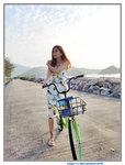 21042018_Samsung Smartphone Galaxy S7 Edge_Sunny Bay_Zooey Li00037