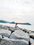 21042018_Samsung Smartphone Galaxy S7 Edge_Sunny Bay_Zooey Li00038