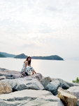 21042018_Samsung Smartphone Galaxy S7 Edge_Sunny Bay_Zooey Li00039