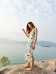 21042018_Samsung Smartphone Galaxy S7 Edge_Sunny Bay_Zooey Li00040