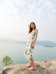 21042018_Samsung Smartphone Galaxy S7 Edge_Sunny Bay_Zooey Li00041