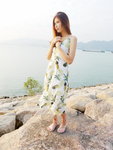 21042018_Samsung Smartphone Galaxy S7 Edge_Sunny Bay_Zooey Li00042