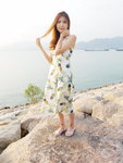 21042018_Samsung Smartphone Galaxy S7 Edge_Sunny Bay_Zooey Li00043