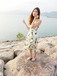 21042018_Samsung Smartphone Galaxy S7 Edge_Sunny Bay_Zooey Li00044