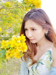 21042018_Samsung Smartphone Galaxy S7 Edge_Sunny Bay_Zooey Li00045