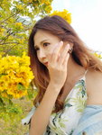 21042018_Samsung Smartphone Galaxy S7 Edge_Sunny Bay_Zooey Li00046