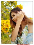 21042018_Samsung Smartphone Galaxy S7 Edge_Sunny Bay_Zooey Li00047
