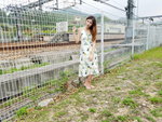 21042018_Samsung Smartphone Galaxy S7 Edge_Sunny Bay_Zooey Li00048