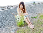 21042018_Samsung Smartphone Galaxy S7 Edge_Sunny Bay_Zooey Li00050