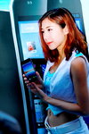 01062013_Zopo Smartphone Roadshow@ Mongkok_Ruby Lai00001