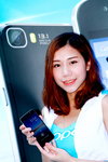 01062013_Zopo Smartphone Roadshow@ Mongkok_Ruby Lai00003