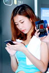 01062013_Zopo Smartphone Roadshow@ Mongkok_Ruby Lai00004