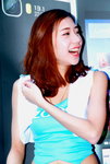 01062013_Zopo Smartphone Roadshow@ Mongkok_Ruby Lai00005