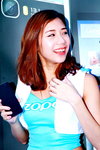 01062013_Zopo Smartphone Roadshow@ Mongkok_Ruby Lai00006