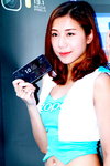 01062013_Zopo Smartphone Roadshow@ Mongkok_Ruby Lai00007