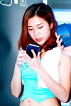 01062013_Zopo Smartphone Roadshow@ Mongkok_Ruby Lai00008