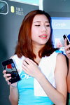 01062013_Zopo Smartphone Roadshow@ Mongkok_Ruby Lai00009