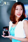 01062013_Zopo Smartphone Roadshow@ Mongkok_Ruby Lai00010