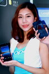 01062013_Zopo Smartphone Roadshow@ Mongkok_Ruby Lai00011
