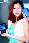 01062013_Zopo Smartphone Roadshow@ Mongkok_Ruby Lai00012