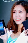 01062013_Zopo Smartphone Roadshow@ Mongkok_Ruby Lai00013