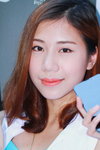 01062013_Zopo Smartphone Roadshow@ Mongkok_Ruby Lai00014