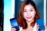01062013_Zopo Smartphone Roadshow@ Mongkok_Ruby Lai00014