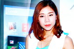 01062013_Zopo Smartphone Roadshow@ Mongkok_Ruby Lai00016