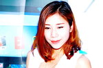 01062013_Zopo Smartphone Roadshow@ Mongkok_Ruby Lai00017