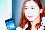 01062013_Zopo Smartphone Roadshow@ Mongkok_Ruby Lai00018
