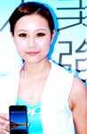 01062013_Zopo Smartphone Raodshow@Mongkok_Boey Tso00002