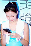 01062013_Zopo Smartphone Raodshow@Mongkok_Boey Tso00003
