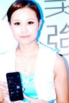 01062013_Zopo Smartphone Raodshow@Mongkok_Boey Tso00004